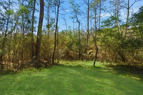 233 Pebble Creek Livingston TX 77351