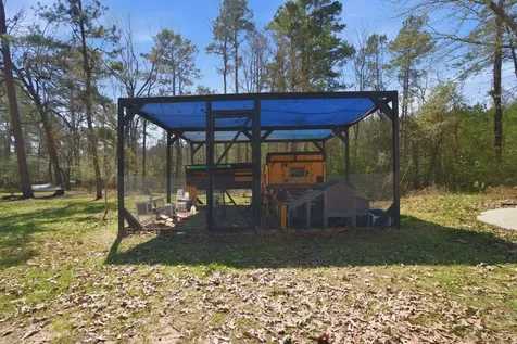 233 Pebble Creek Livingston TX 77351
