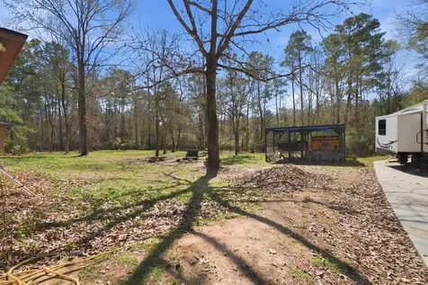 233 Pebble Creek Livingston TX 77351