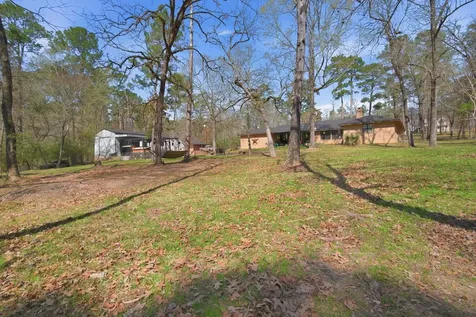 233 Pebble Creek Livingston TX 77351