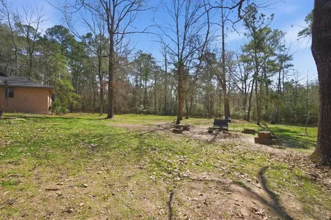 233 Pebble Creek Livingston TX 77351