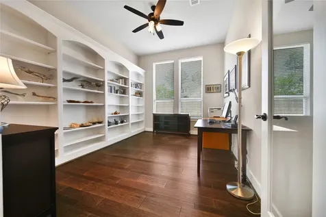 305 Mallory Court Montgomery TX 77316
