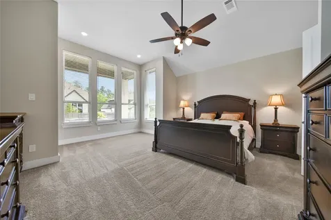 305 Mallory Court Montgomery TX 77316
