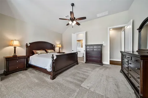 305 Mallory Court Montgomery TX 77316