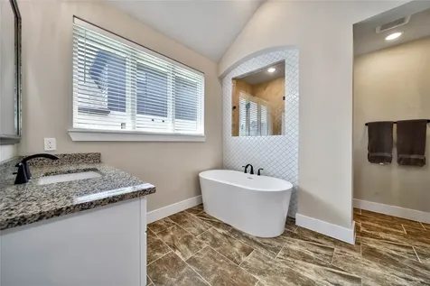 305 Mallory Court Montgomery TX 77316