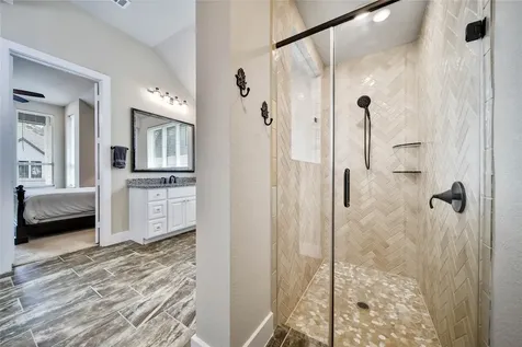 305 Mallory Court Montgomery TX 77316