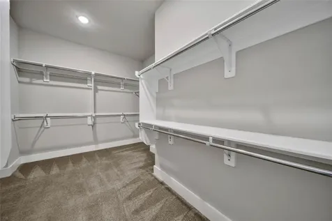 305 Mallory Court Montgomery TX 77316