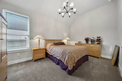 305 Mallory Court Montgomery TX 77316