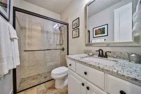 305 Mallory Court Montgomery TX 77316