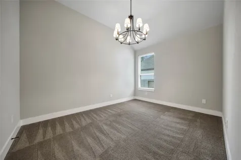 305 Mallory Court Montgomery TX 77316