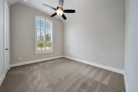 305 Mallory Court Montgomery TX 77316