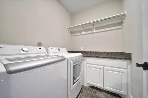 305 Mallory Court Montgomery TX 77316