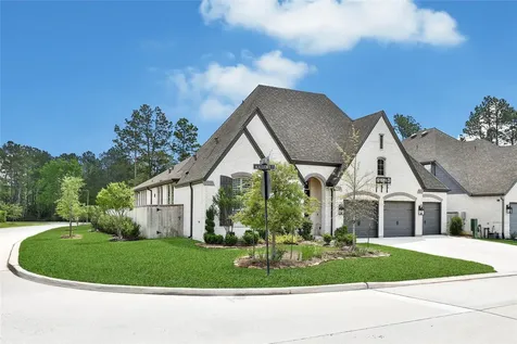 305 Mallory Court Montgomery TX 77316