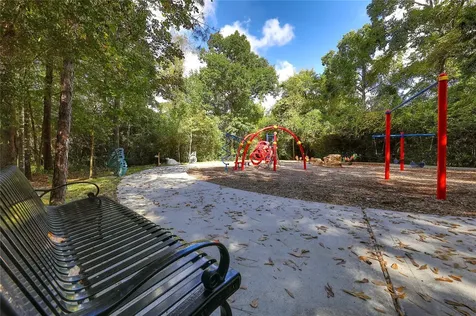 305 Mallory Court Montgomery TX 77316
