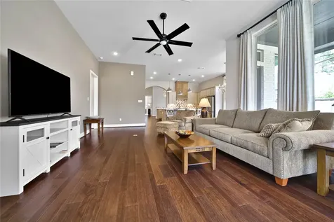 305 Mallory Court Montgomery TX 77316