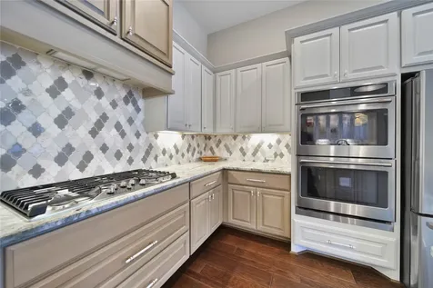 305 Mallory Court Montgomery TX 77316