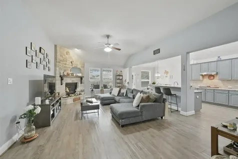 30014 Valley Terrace Drive Fulshear TX 77441