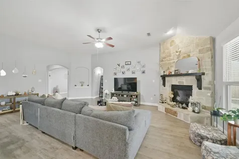 30014 Valley Terrace Drive Fulshear TX 77441