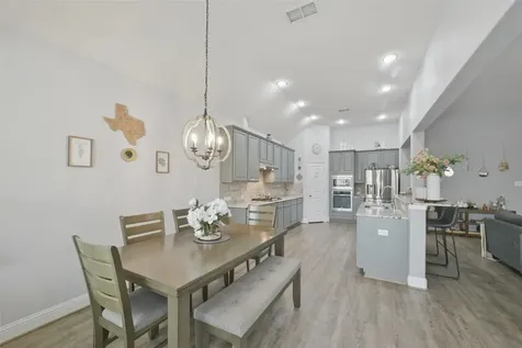 30014 Valley Terrace Drive Fulshear TX 77441