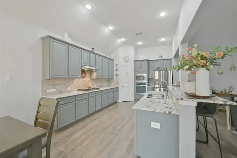 30014 Valley Terrace Drive Fulshear TX 77441