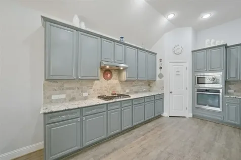 30014 Valley Terrace Drive Fulshear TX 77441