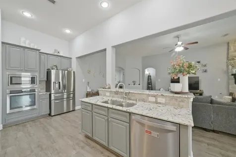 30014 Valley Terrace Drive Fulshear TX 77441