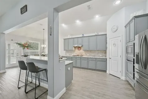 30014 Valley Terrace Drive Fulshear TX 77441