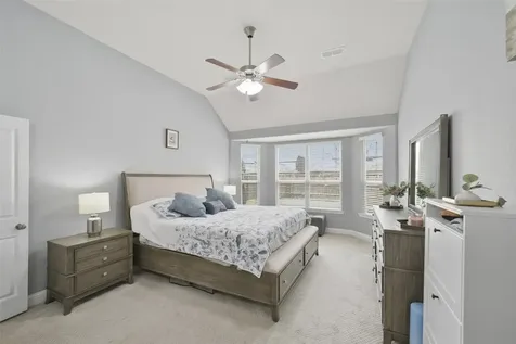 30014 Valley Terrace Drive Fulshear TX 77441