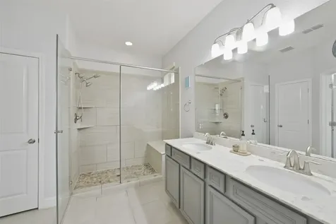 30014 Valley Terrace Drive Fulshear TX 77441