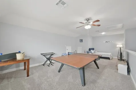 30014 Valley Terrace Drive Fulshear TX 77441