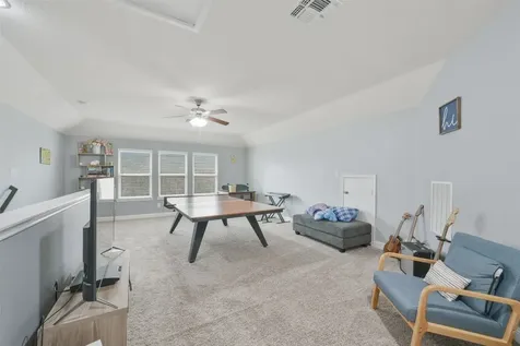 30014 Valley Terrace Drive Fulshear TX 77441