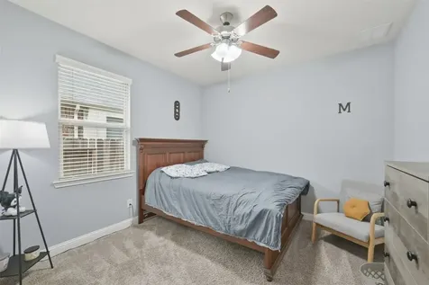 30014 Valley Terrace Drive Fulshear TX 77441