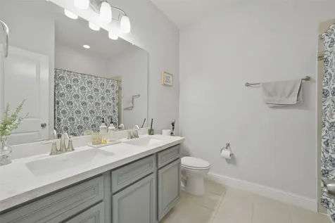 30014 Valley Terrace Drive Fulshear TX 77441