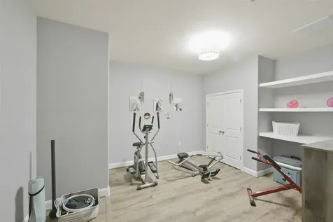 30014 Valley Terrace Drive Fulshear TX 77441