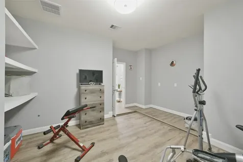 30014 Valley Terrace Drive Fulshear TX 77441