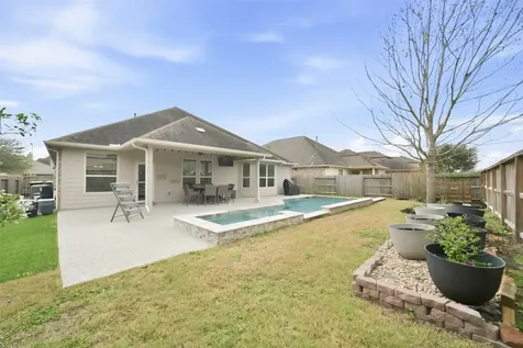 30014 Valley Terrace Drive Fulshear TX 77441