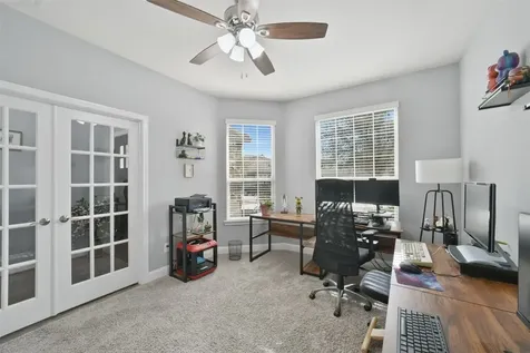 30014 Valley Terrace Drive Fulshear TX 77441