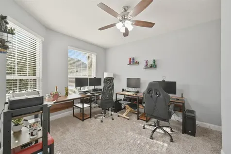 30014 Valley Terrace Drive Fulshear TX 77441