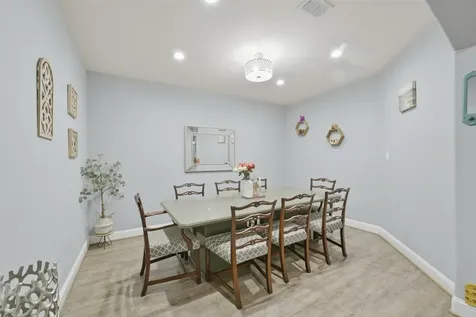 30014 Valley Terrace Drive Fulshear TX 77441