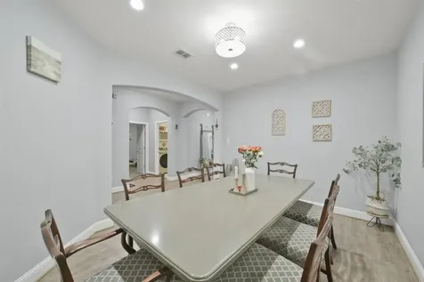 30014 Valley Terrace Drive Fulshear TX 77441
