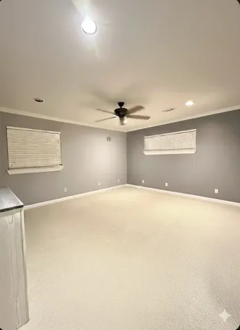 9770 Tappenbeck Drive Houston TX 77055