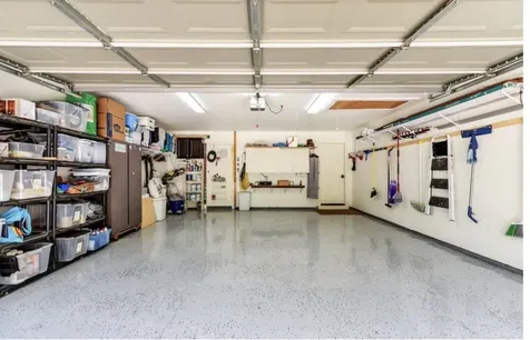 9770 Tappenbeck Drive Houston TX 77055