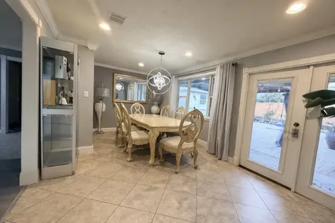 9770 Tappenbeck Drive Houston TX 77055