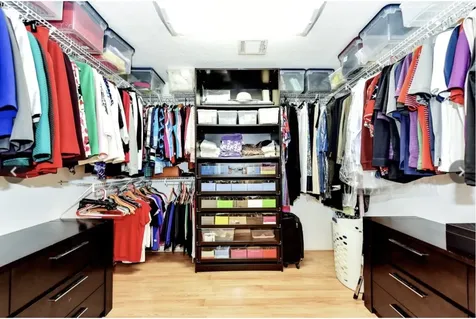 9770 Tappenbeck Drive Houston TX 77055