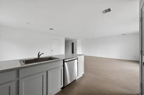 26719 Prairie Smoke Lane Katy TX 77493