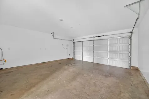 26719 Prairie Smoke Lane Katy TX 77493