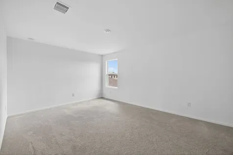 26719 Prairie Smoke Lane Katy TX 77493