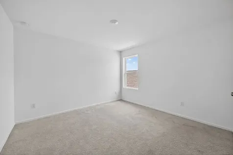 26719 Prairie Smoke Lane Katy TX 77493