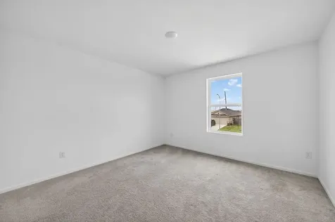 26719 Prairie Smoke Lane Katy TX 77493