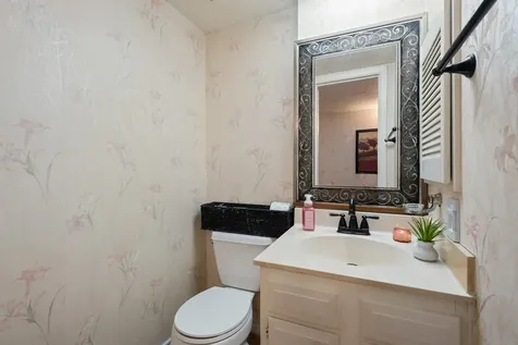 3836 Laura Leigh Drive Friendswood TX 77546